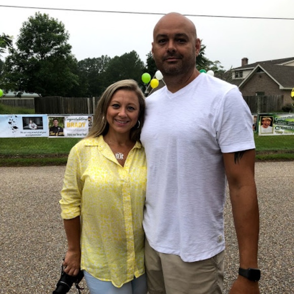 Meet your Posher, Michelle - Picture 4 of 6